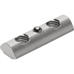 Nakrętka Festo do Siłownik pneumatyczny i siłownik NST