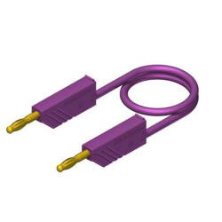 MLN 200/2,5 AU VT (934066709)