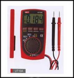 miernik UT10A