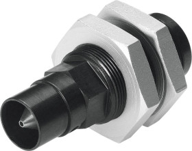 FESTO Dysza nadajnika SFL-100-S