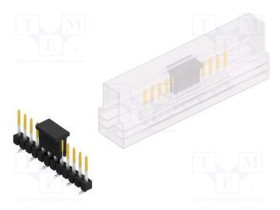 SL10SMD07812SBSM