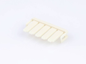 Molex 1722644005 ULTRA-FIT TPA V0 1722644005 Molex Zawartość: 1 szt.