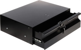 SZUFLADA RD19-3U-320B STALFLEX