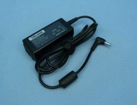 19V/1,58A 5,5x1,7x12 ACER ZAS.NOTE