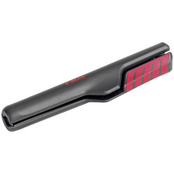 Cimco 122027 Cable Stripper For 8-13mm &#xF8; Common Cables