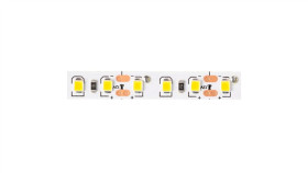 Taśma Led 2835 120 Diod/M 48W 9,6W/M 12V Ip20 Nw 4000K /5M/ Ec79576