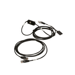 Przełącznik uruchamiany drzwiami Przełącznik drzwiowy, APC