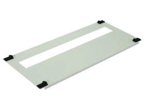 Osłona modułowa 12 modułów (250x225) CP 1-1.5 M 001101458