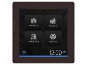IDP-4000-04A