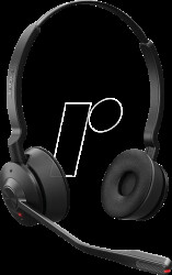 14401-46 Headset, Engage SE Replacement Headset, Stereo