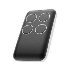 Pilot radiowy 4 przyciskowy dla Sonoff Moes RF 433MHz EV 1527