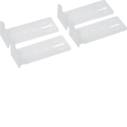 Uchwyt do montażu p/t w ścianach murowanych golf VF VZ786N