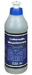 Klej universalny polimerowy 450ml