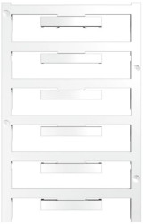 Oznacznik nieopisany WAD 5 MC NE WS 1112910000 /48szt./