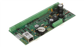 Moduł Kontrolera Dostępu Mc16-Pac-St-2 Roger