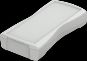 82700135 BOS-Streamline, 184,3 x 93 x 35,4 mm, IP40