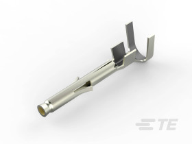 TE Connectivity AMP 5171637-3