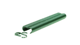 Wkładki wymienne, Zamienne wkładki, do uzytku z: Szczypce do ogrodzeń