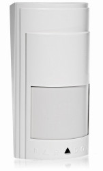 Bezprzewodowy czujnik PIR PMD2P PARADOX