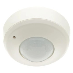 Czujnik typu Slave o kolistym obszarze detekcji PD2-S-SM 92152