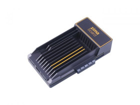 ZimaBoard 216-X86 Single Board Server - Hardware Router | personal cloud | Plex Media Server - Intel Celeron N3350 x86 - SATA 6.