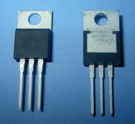 HGTP-20N60A4 TO-220 70A/600V!TRANZYSTOR