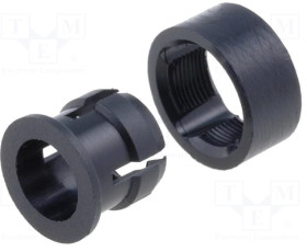 OL.RTC-52 HULSE/RING OL.RTC-52 HULSE/RING