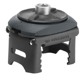 Wkładka klucza, typ: Nasadka klucza