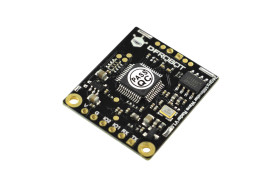 mmWave Radar - 24GHz Human Presence Detection Sensor (9 Meters)