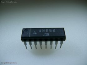 AN262