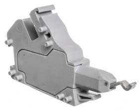 Moduł pomiarowy szary typu przewodowego TOPJOBS 2002-611