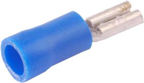 KFB28x05 Konektor żeński izolowany 100szt