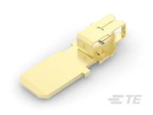 TE Connectivity 63132-2 1 szt.