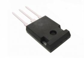 Tranzystor N MOSFET 200V/46A