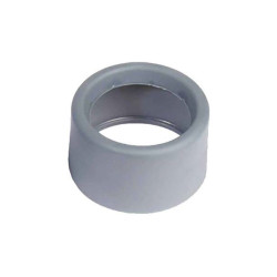 Helukabel 920318 HSSV Sealing Black 1pc durable and reliable