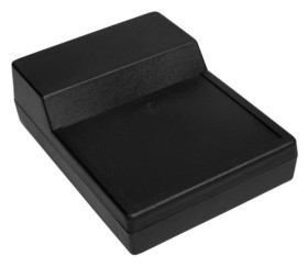 Z20A ABS - Obudowa plastikowa Z20A ABS