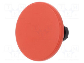 LPCB6164