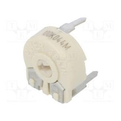 55PTC10LV10-104A20
