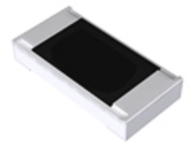 Rezystor EQP ±1% 0.75W Gruba folia