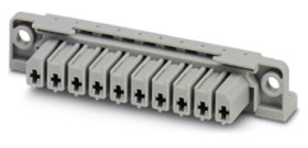 Wkładka złącza dużej mocy Phoenix Contact