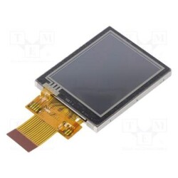 55PH176220T062-LAB05