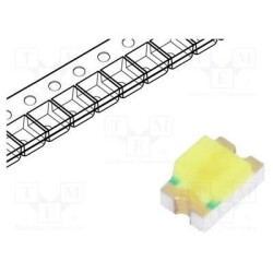 LL-S170W-W2-1B