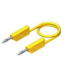 MLN SIL 25/1 YE (934090103)