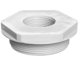 Redukcja poliamidowa do dławnic PG42/PG21 SKINDICHT KU 42/21 52025160 /25szt./