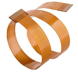 15 cm replacement flex cable for Raspberry Pi Zero camera/display