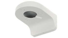 Uchwyt Ścienny Do Kamer Dahua Pfb205w-E