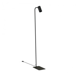 Lampa podłogowa MONO BLACK 7707 Nowodvorski Lighting