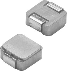 IHLP-1616BZ-51 IHLP&#174; Commercial Inductors, High Temperature (155 &#176;C) Series