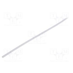 55RNF-100-1/8-X-STK