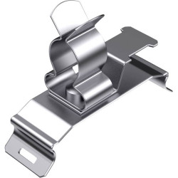 Hebotec 1030-304C SKHHZ 8-11 Fastener Cable Clips &amp; Fixings